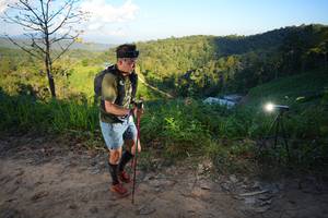 BIB: 
                            <button type="button" onclick="openModal(19342346)" class="btn btn-primary btn-sm float-right btn-popup" data-toggle="modal" data-target=".modal-high-quality">
                        <i class="fas fa-shopping-cart"></i> Add to Cart
                    </button>
                                            <button type="button" onclick="isThisMe(19342346, true)" class="btn btn-success btn-sm float-right btn-popup btn-isme hidden" data-toggle="tooltip" data-placement="bottom" title="นี่คือรูปของคุณใช่ไหม คลิกที่นี่เพื่อเอาเข้าอัลบั้ม">
                        <i class="fas fa-plus"></i> Add to album
                    </button>
                    <button type="button" onclick="isThisMe(19342346, false)" class="btn btn-warning btn-sm float-right btn-popup btn-isnotme hidden">
                        <i class="fas fa-ban"></i> Remove from album
                    </button>